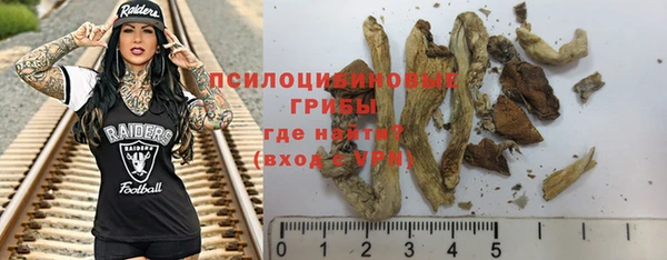 MDMA Premium VHQ Бугульма
